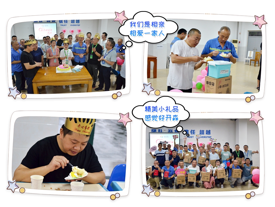 04.生日快乐
