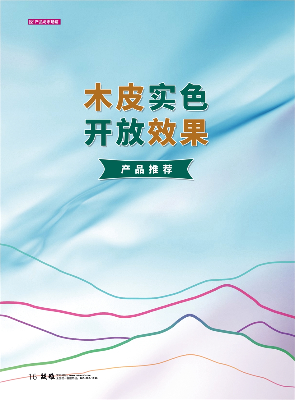 《致雅》第二十四期18