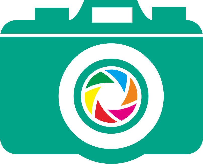 照相机 照相机