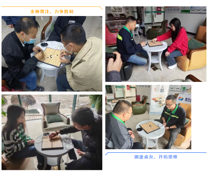 截图_20230701090019
