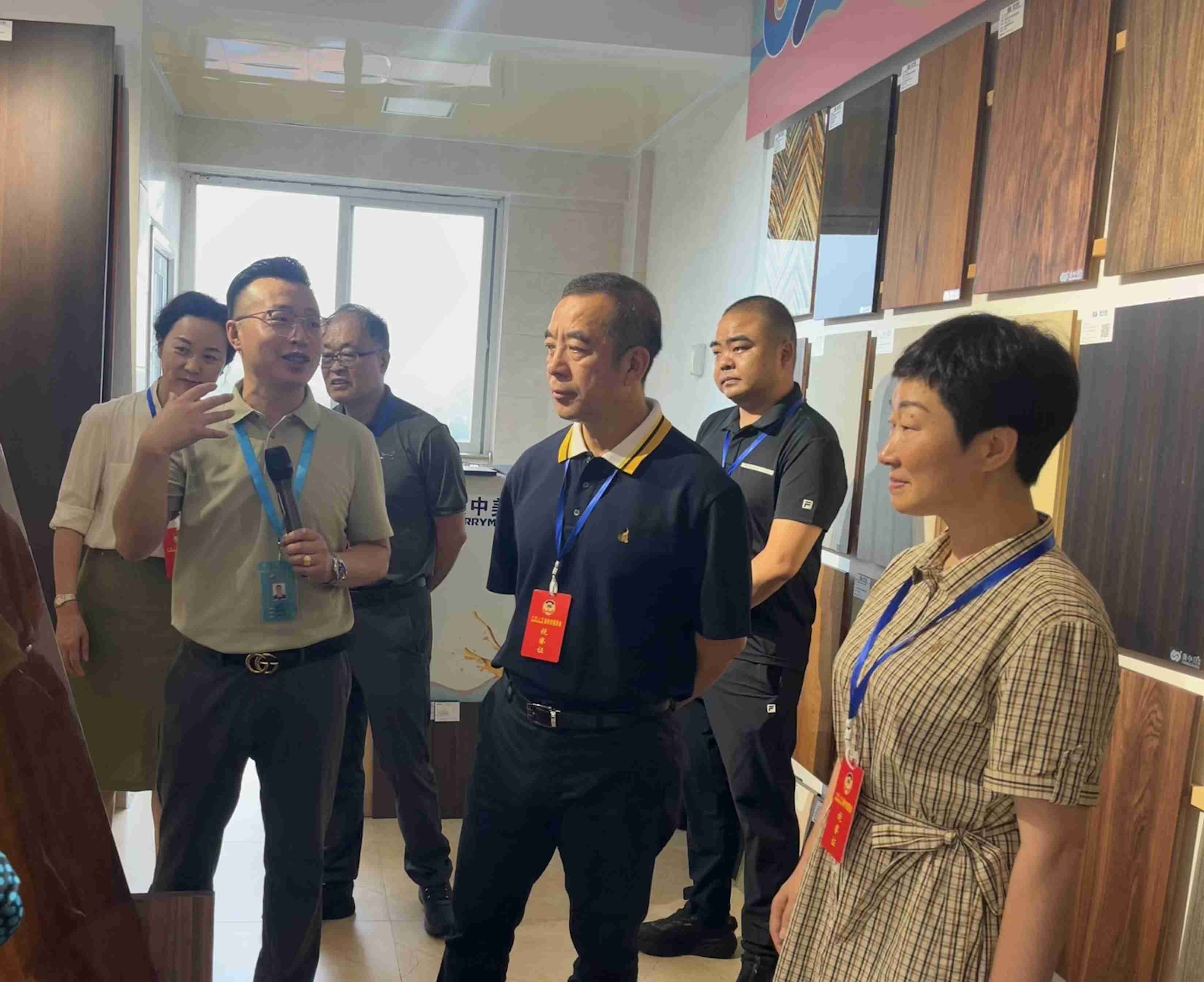 微信图片_20240620141824_副本