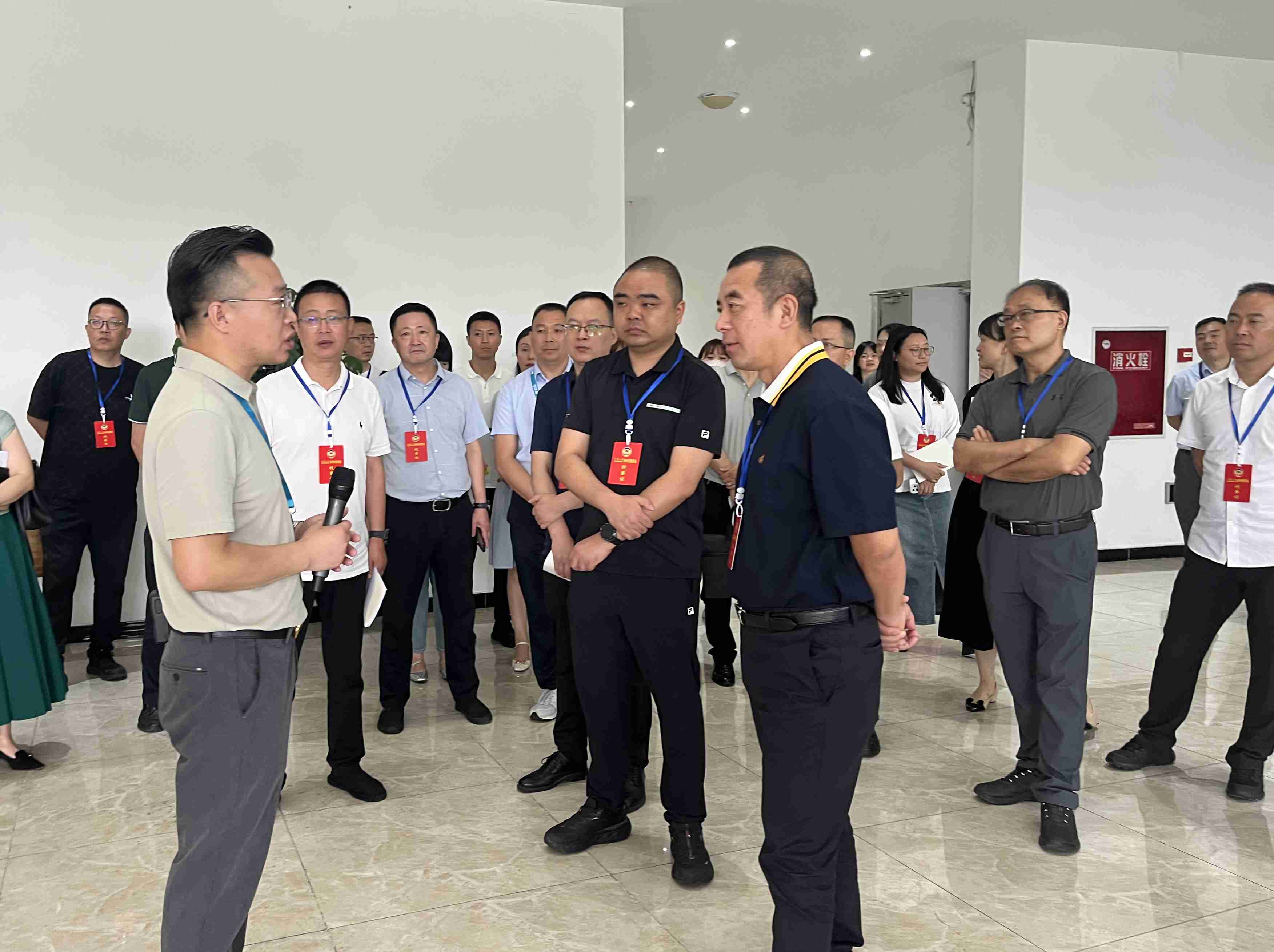 微信图片_20240620141828_副本