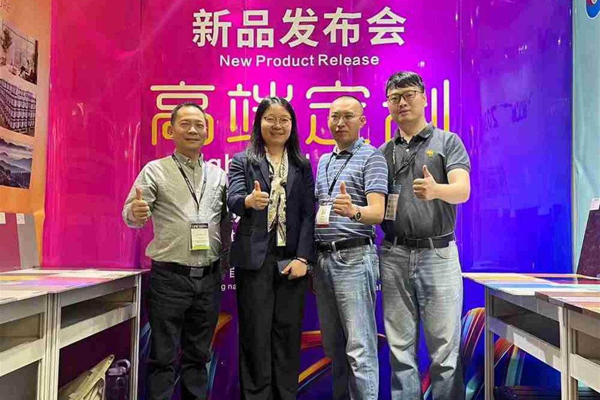 2024年3月马来西亚展会