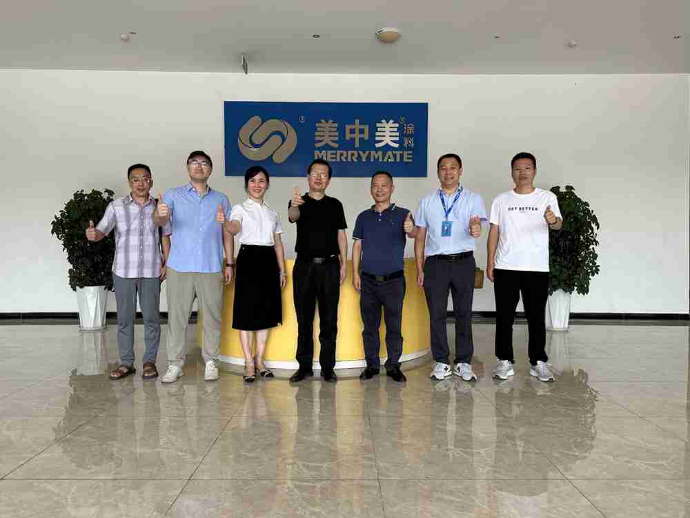 微信图片_20240828110223_副本