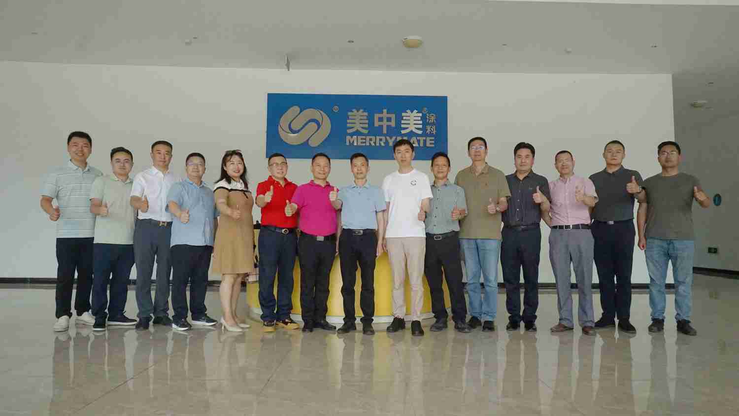 微信图片_20250525134132_副本