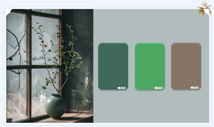 f12dcf77-72f5-4486-866d-e07bf16ae4dc