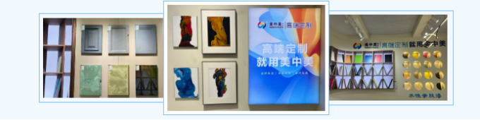 d5a2b575-2435-407c-98ed-fe7284cb32be