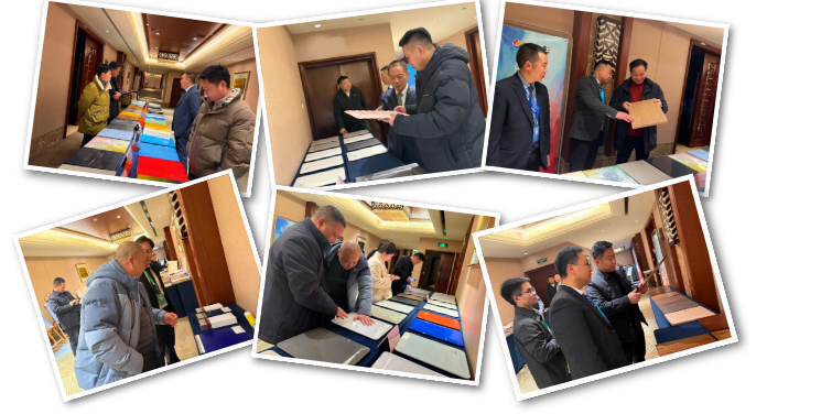 597975ef-b31b-4728-b9ee-bd356987a016