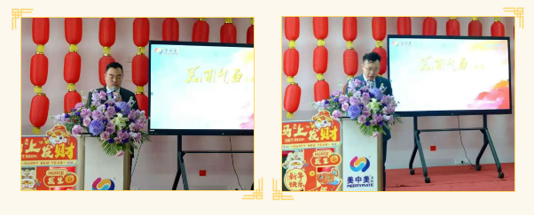 952f3b4f-bb95-4795-9816-769f9d994fa1