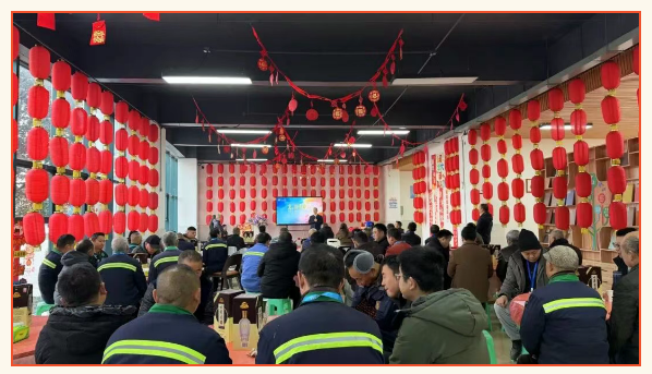 0ffeaaae-b3e9-4387-8d66-7fb49b914b61