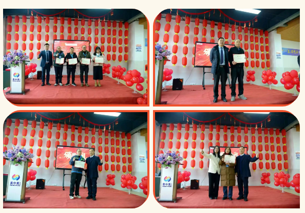 33a9d8fc-19fe-4935-b616-c7f4e56ee3a1