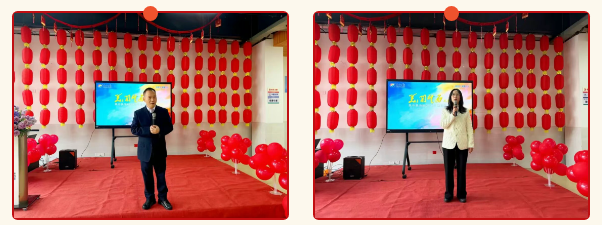 392e3ec1-0178-428a-a8e4-a678da3ad2ad